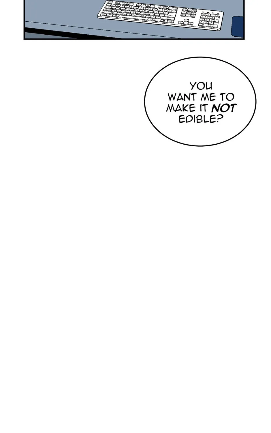 Golem Dungeon Rush Chapter 83 page 147 - 