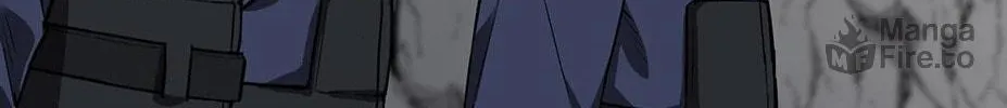 Golem Dungeon Rush Chapter 83 page 160 - 