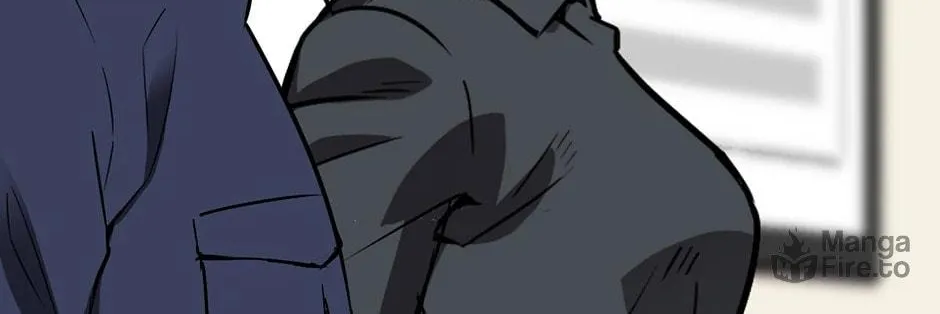 Golem Dungeon Rush Chapter 83 page 20 - 