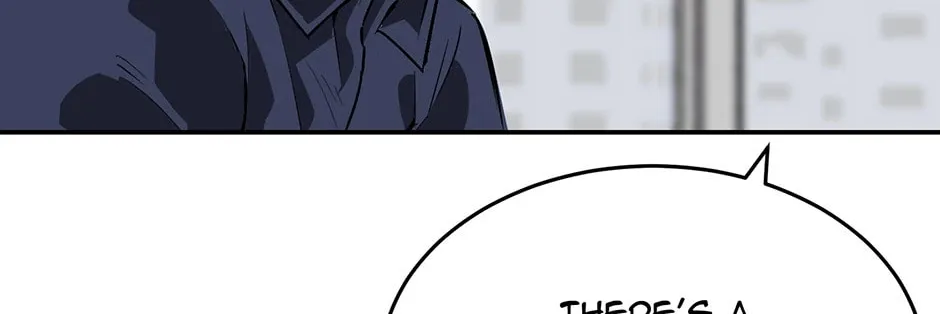 Golem Dungeon Rush Chapter 83 page 28 - 