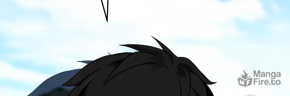 Golem Dungeon Rush Chapter 83 page 30 - 