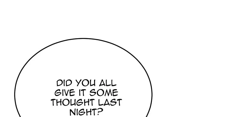 Golem Dungeon Rush Chapter 83 page 4 - 