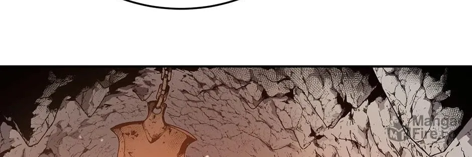 Golem Dungeon Rush Chapter 83 page 40 - 