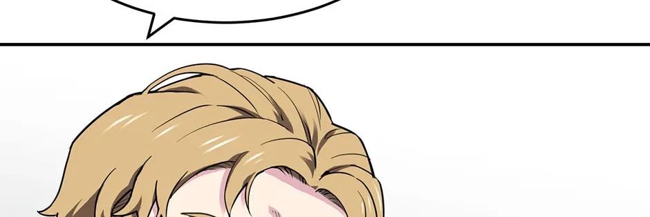 Golem Dungeon Rush Chapter 83 page 46 - 