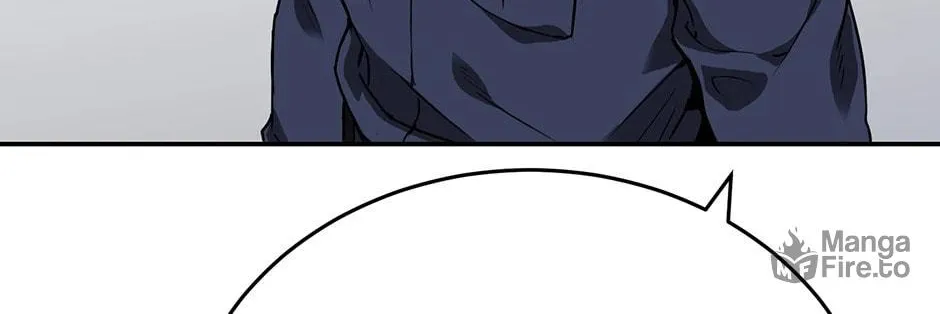 Golem Dungeon Rush Chapter 83 page 50 - 