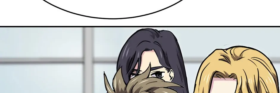 Golem Dungeon Rush Chapter 83 page 52 - 