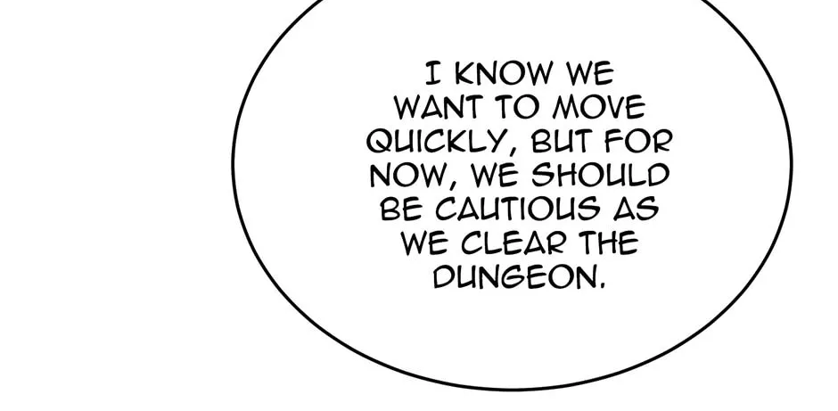 Golem Dungeon Rush Chapter 83 page 56 - 