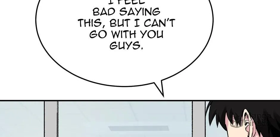 Golem Dungeon Rush Chapter 83 page 60 - 