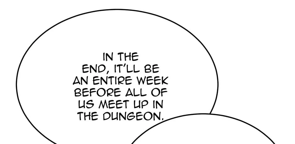 Golem Dungeon Rush Chapter 83 page 68 - 