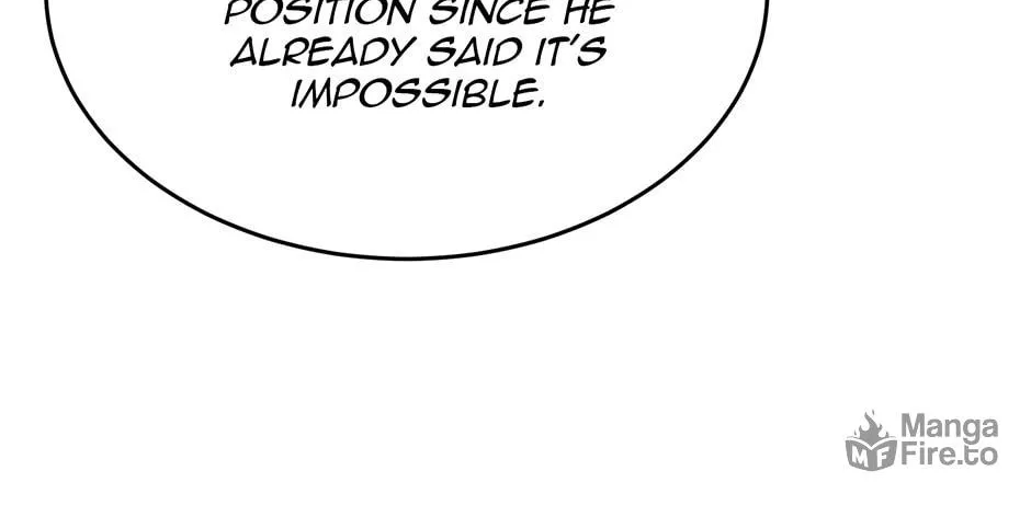 Golem Dungeon Rush Chapter 83 page 70 - 