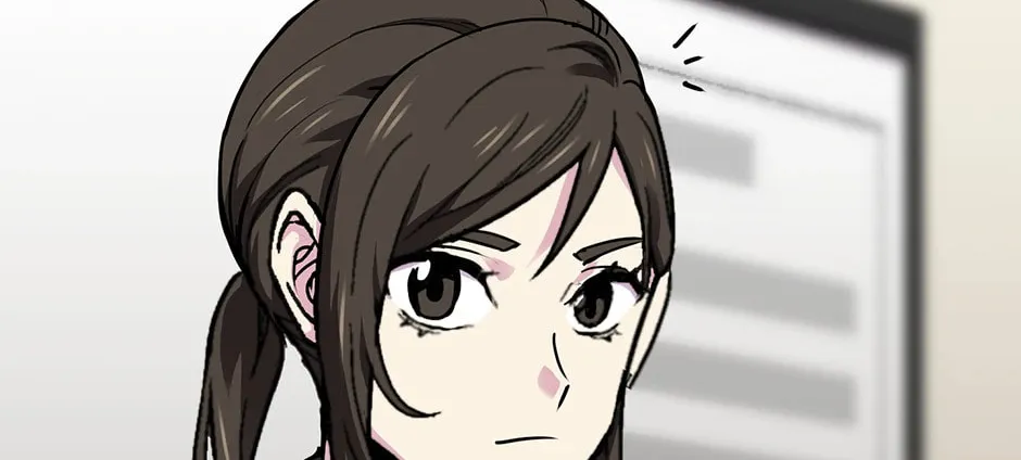 Golem Dungeon Rush Chapter 83 page 74 - 