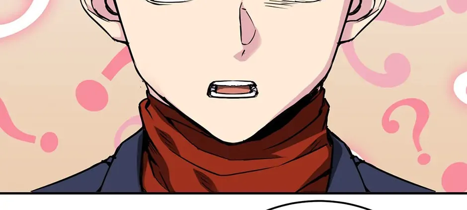 Golem Dungeon Rush Chapter 83 page 82 - 