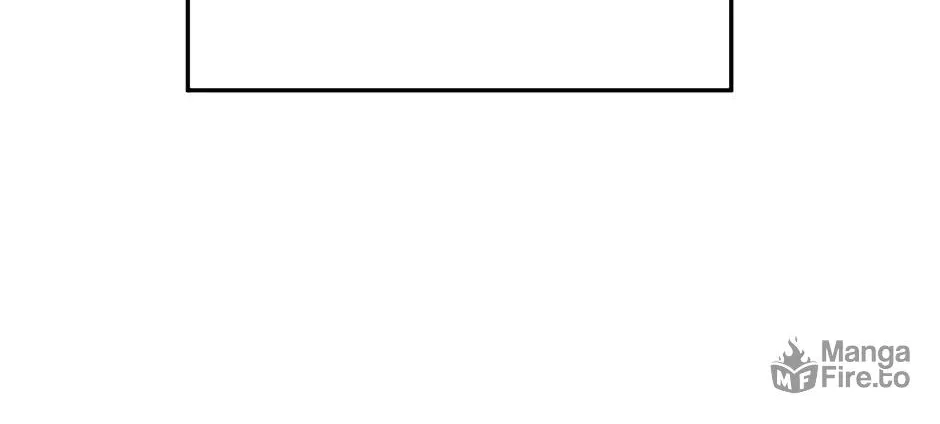 Golem Dungeon Rush Chapter 83 page 84 - 