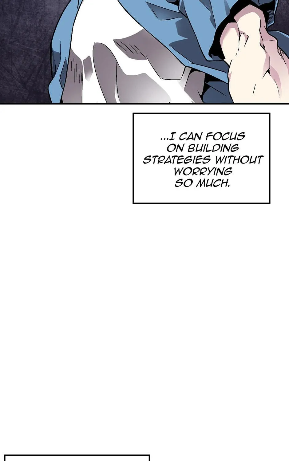 Golem Dungeon Rush Chapter 83 page 89 - 