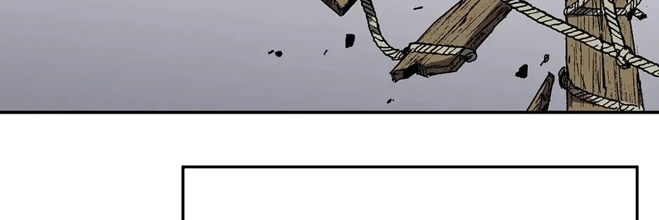 Golem Dungeon Rush Chapter 83 page 94 - 
