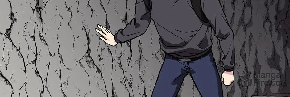 Golem Dungeon Rush Chapter 83 page 96 - 