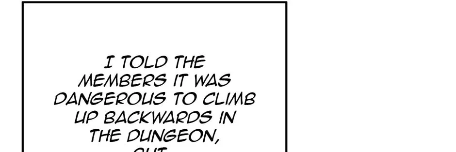 Golem Dungeon Rush Chapter 83 page 98 - 