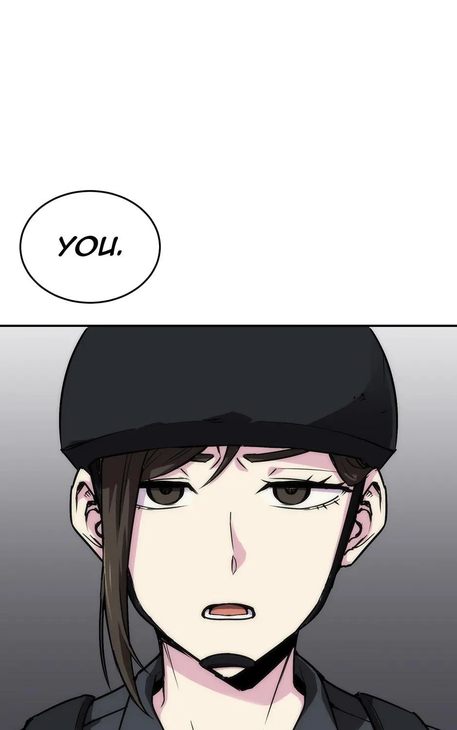 Golem Dungeon Rush Chapter 84 page 11 - 