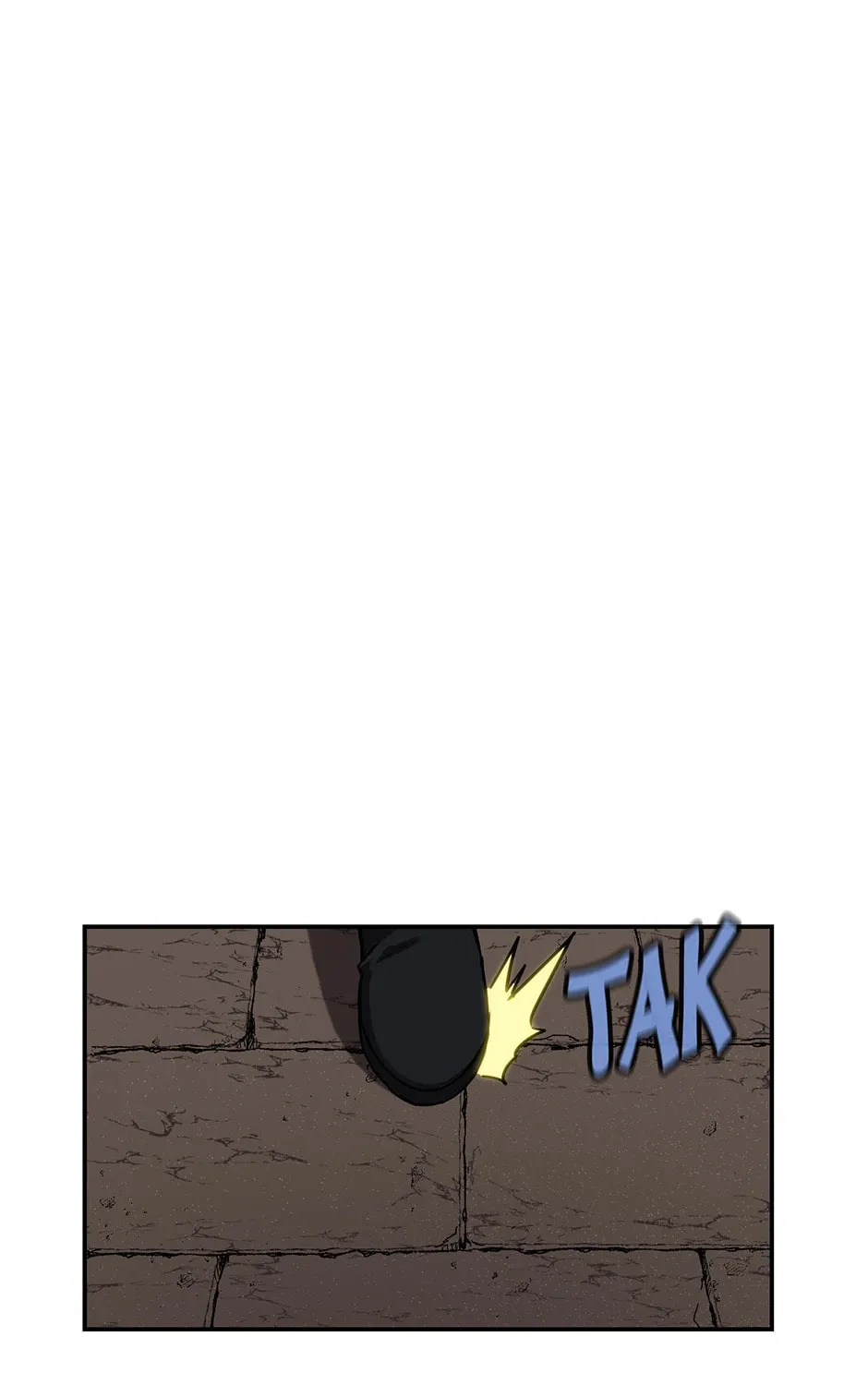 Golem Dungeon Rush Chapter 84 page 105 - 