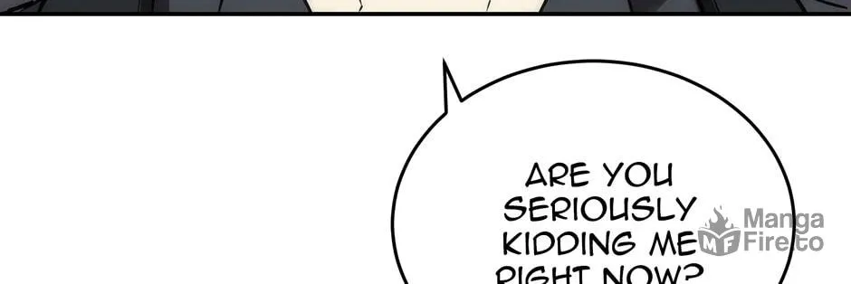 Golem Dungeon Rush Chapter 84 page 12 - 