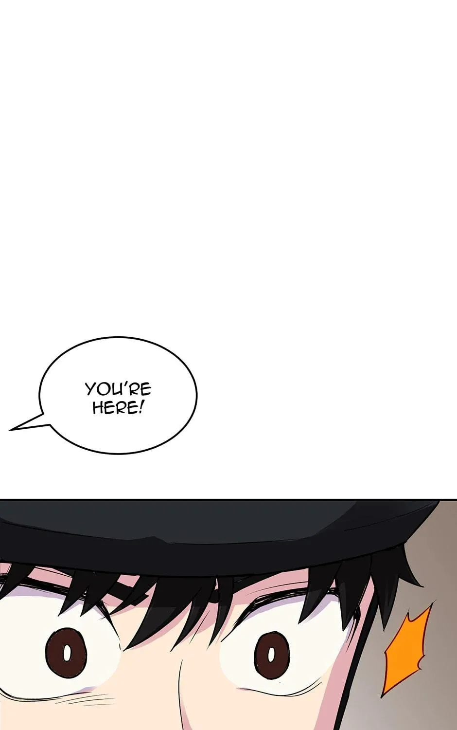 Golem Dungeon Rush Chapter 84 page 113 - 