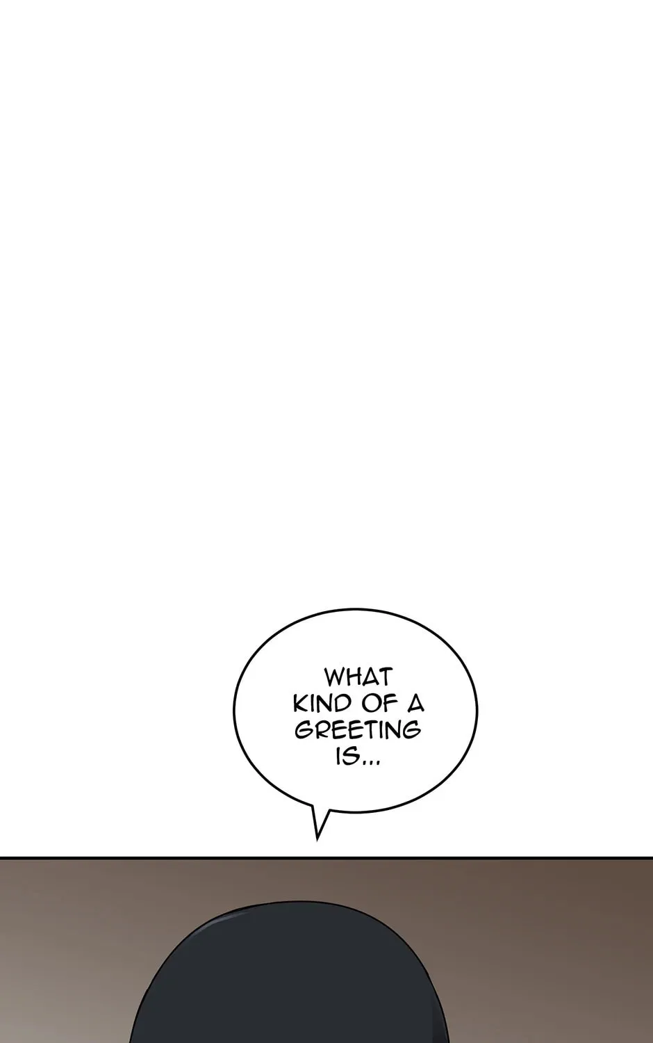 Golem Dungeon Rush Chapter 84 page 115 - 