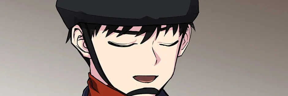 Golem Dungeon Rush Chapter 84 page 116 - 