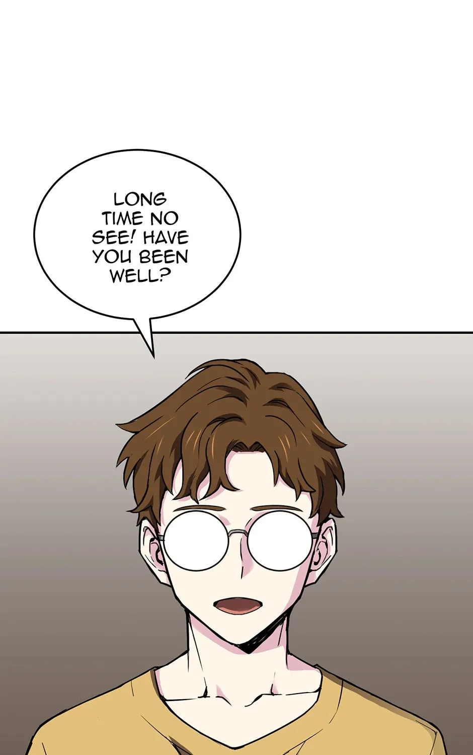 Golem Dungeon Rush Chapter 84 page 121 - 