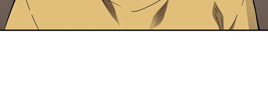 Golem Dungeon Rush Chapter 84 page 122 - 