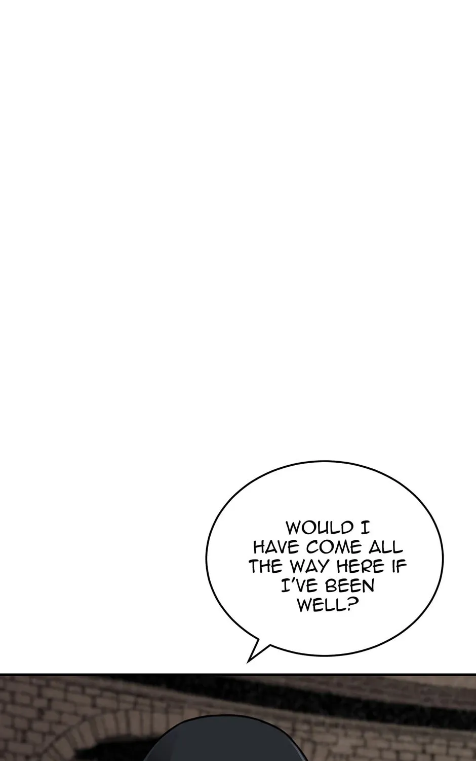Golem Dungeon Rush Chapter 84 page 123 - 