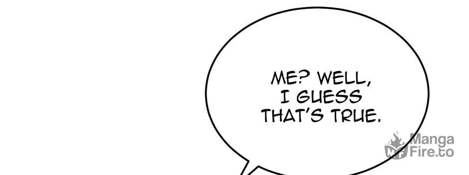 Golem Dungeon Rush Chapter 84 page 126 - 