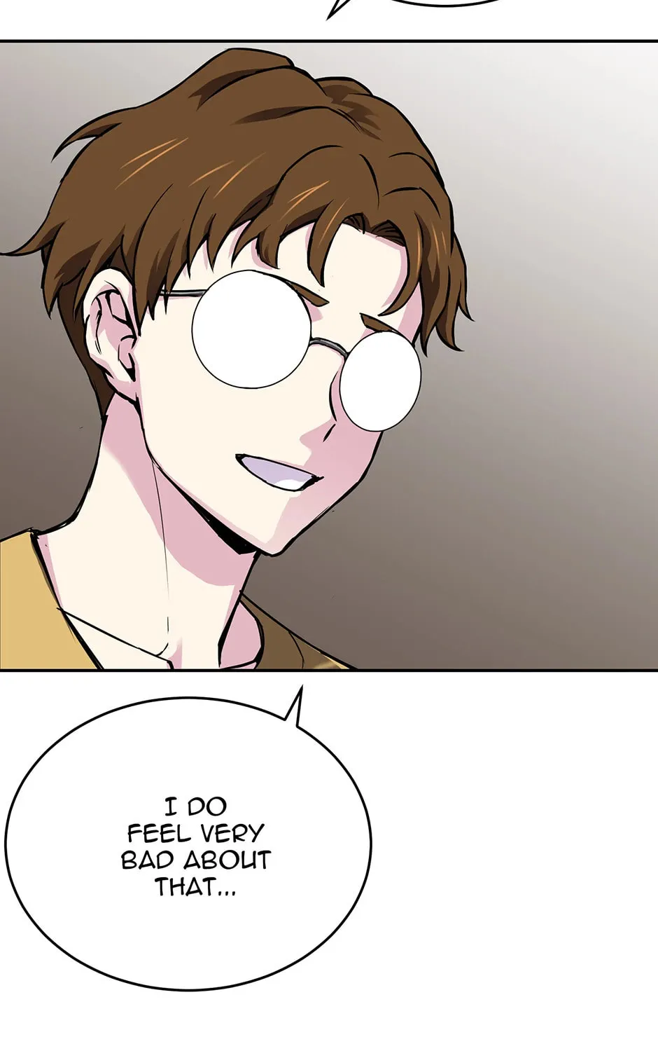 Golem Dungeon Rush Chapter 84 page 127 - 