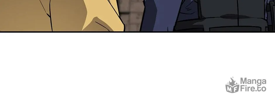 Golem Dungeon Rush Chapter 84 page 130 - 