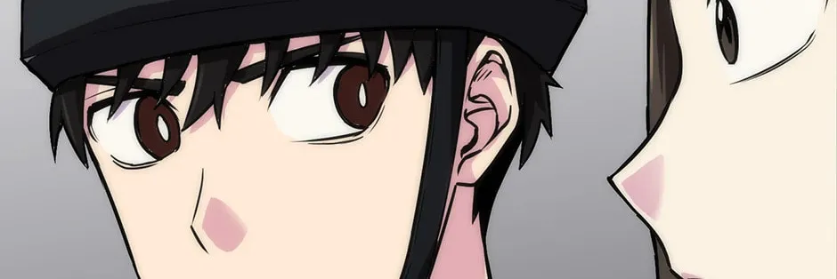 Golem Dungeon Rush Chapter 84 page 14 - 