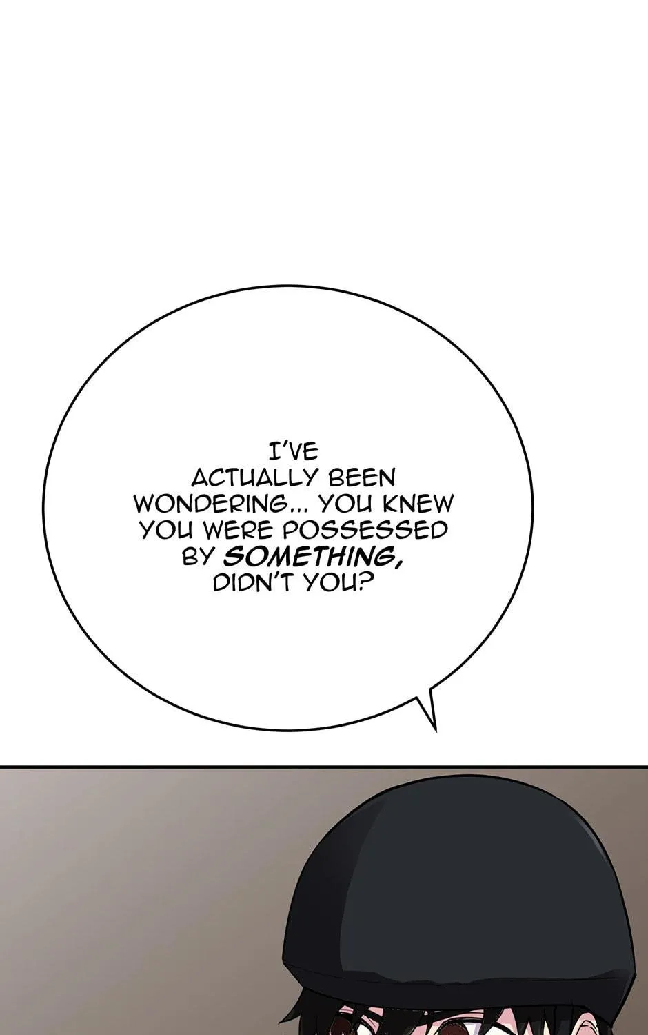 Golem Dungeon Rush Chapter 84 page 131 - 