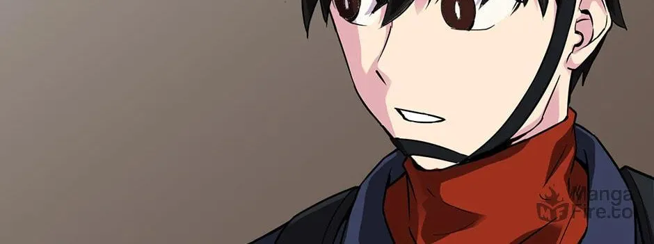 Golem Dungeon Rush Chapter 84 page 132 - 