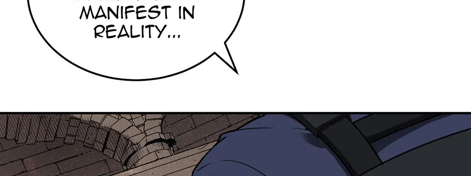 Golem Dungeon Rush Chapter 84 page 134 - 