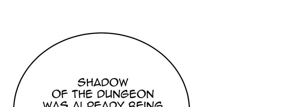 Golem Dungeon Rush Chapter 84 page 136 - 