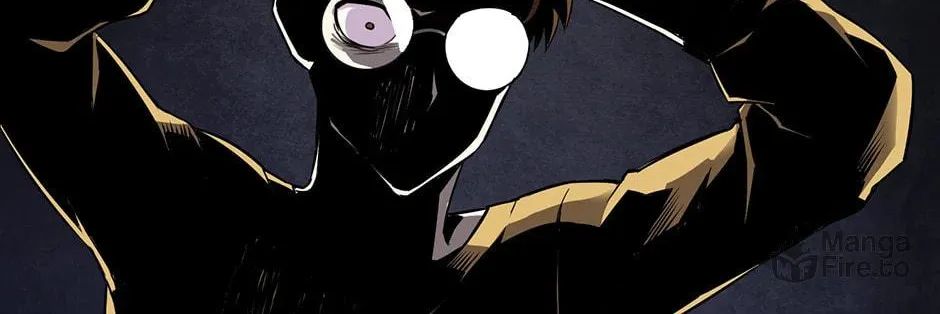 Golem Dungeon Rush Chapter 84 page 140 - 