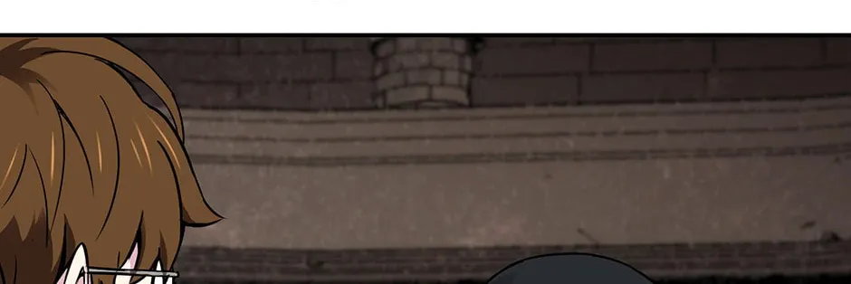 Golem Dungeon Rush Chapter 84 page 142 - 