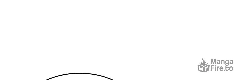 Golem Dungeon Rush Chapter 84 page 144 - 