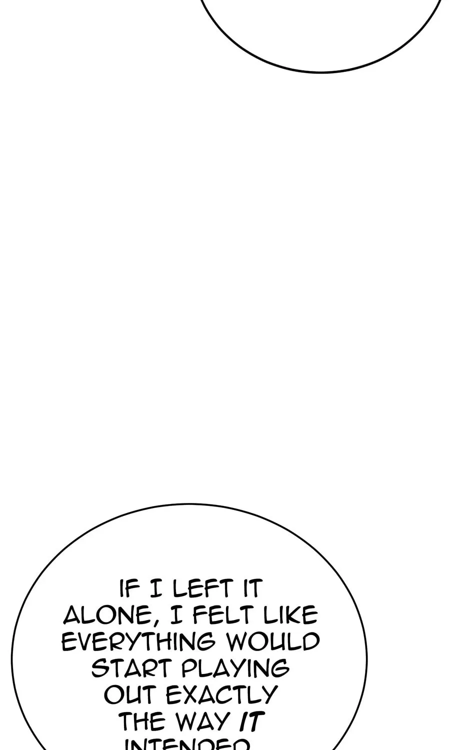 Golem Dungeon Rush Chapter 84 page 147 - 