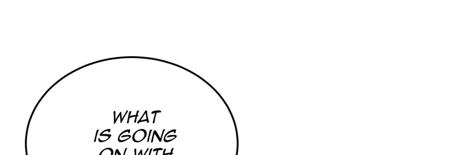 Golem Dungeon Rush Chapter 84 page 16 - 