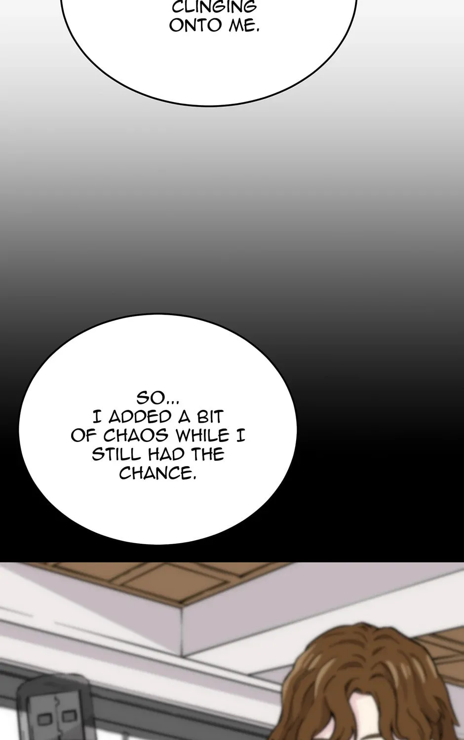Golem Dungeon Rush Chapter 84 page 151 - 