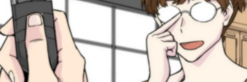Golem Dungeon Rush Chapter 84 page 152 - 
