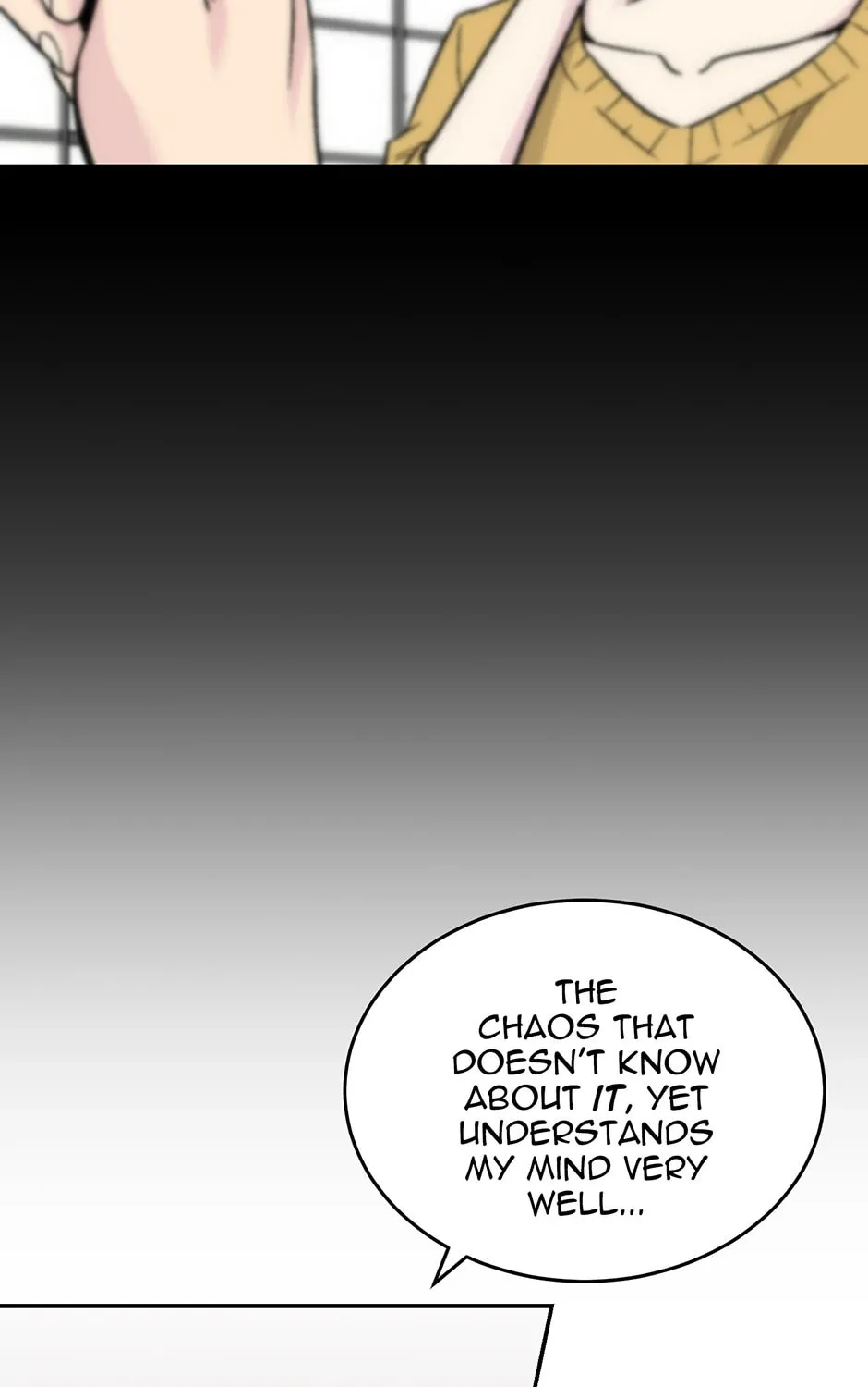 Golem Dungeon Rush Chapter 84 page 153 - 