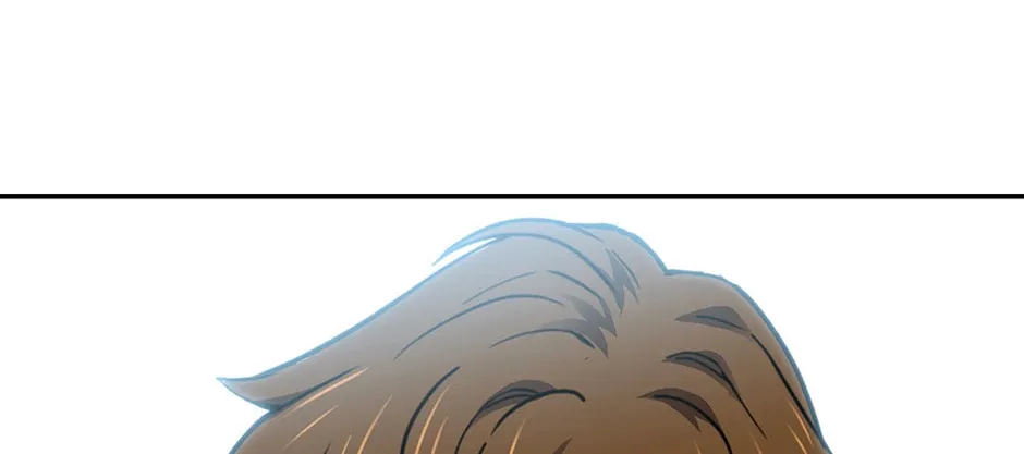 Golem Dungeon Rush Chapter 84 page 164 - 