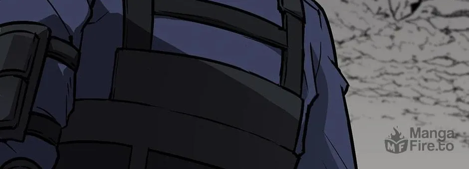 Golem Dungeon Rush Chapter 84 page 20 - 