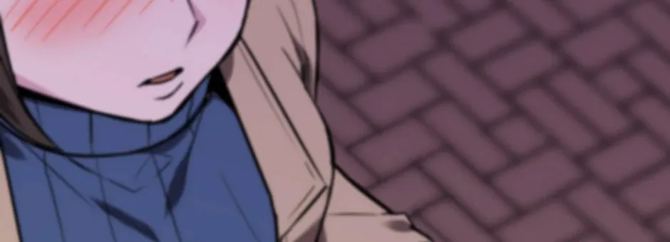 Golem Dungeon Rush Chapter 84 page 22 - 