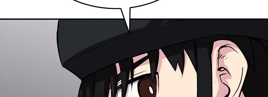 Golem Dungeon Rush Chapter 84 page 32 - 